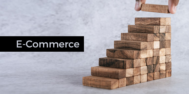 How to Deploy Growth-Driven Design to E-Commerce Sites?