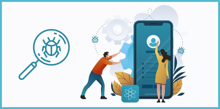 Guide To Create Mobile App Completely Free Of Bugs