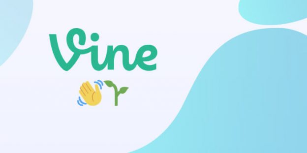 How to Make an App like Vine?