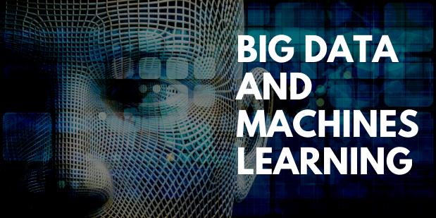 How to Leverage Big Data & Machine Learning for Business Insights