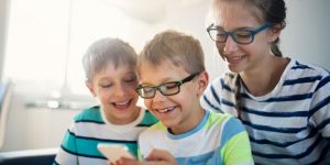 How To Make an App for Kids