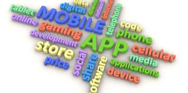 Mobile App Development is a Sustainable and Cost-Effective Deal; Know How?