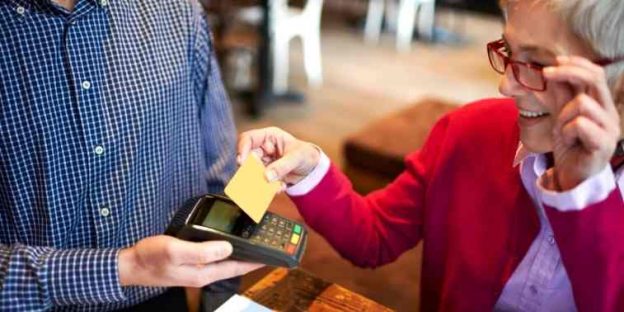 Everything You Need To Know About Electronic Payment System and its Impact on Businesses