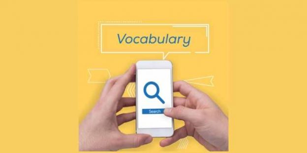 Best Vocabulary Apps in 2021