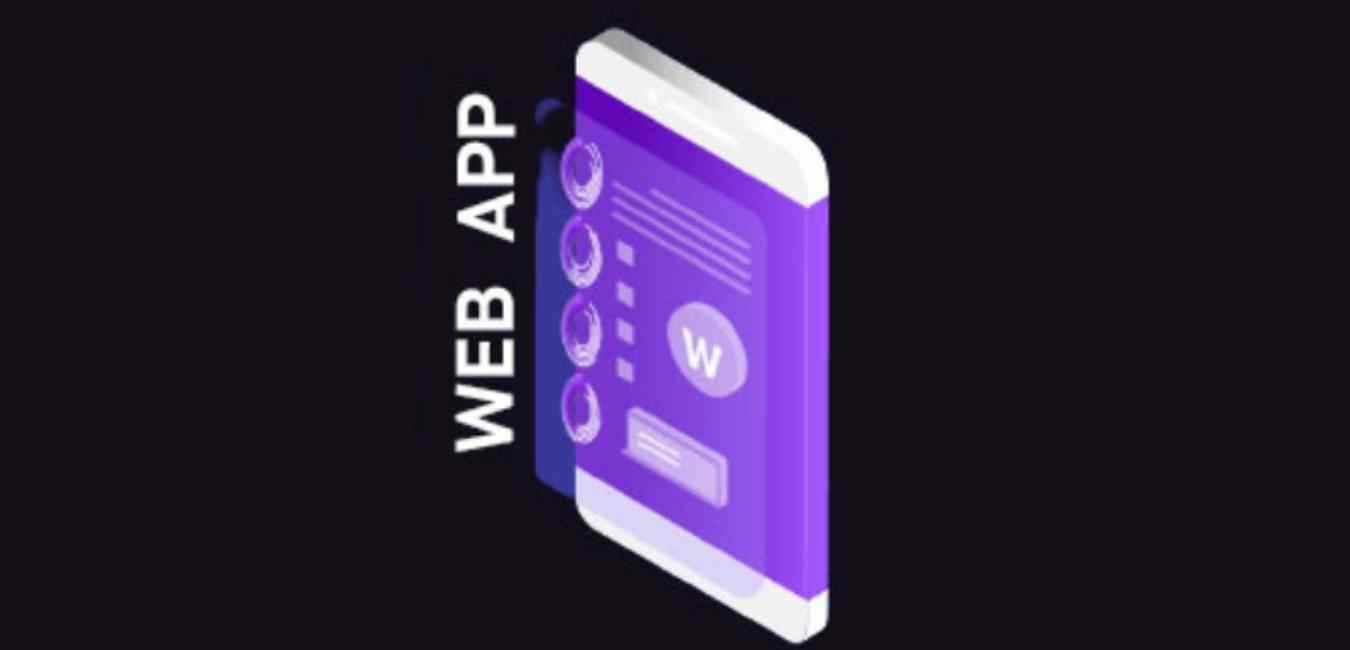 Cross-Platform Application or Web Apps