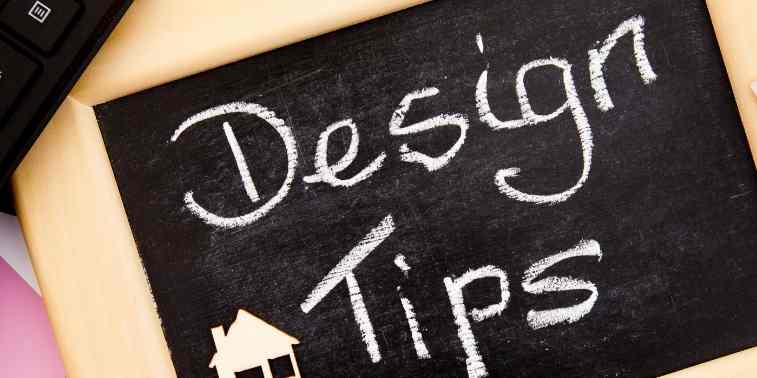 9 Powerful Tips for Effective Logo Design - vervelogic