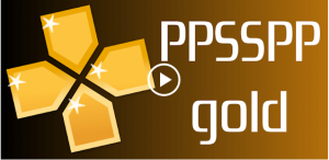 PPSSPP Gold