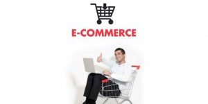 eCommerce Website Cost