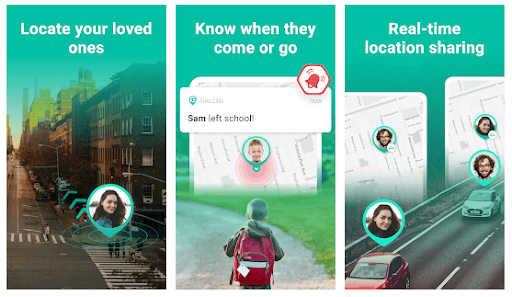 13 Best Family Locator Apps for Android and iOS in 2021