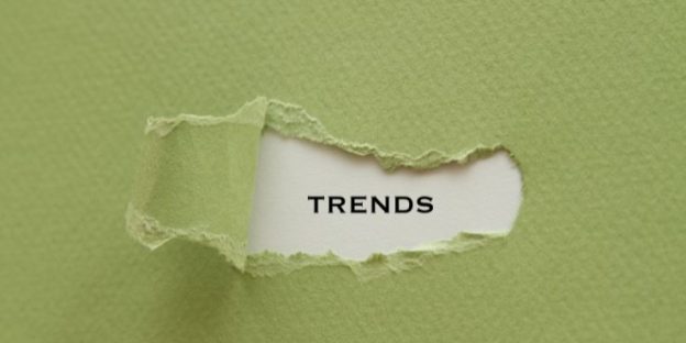 Top Salesforce Trends Worth Waiting For… (2022)