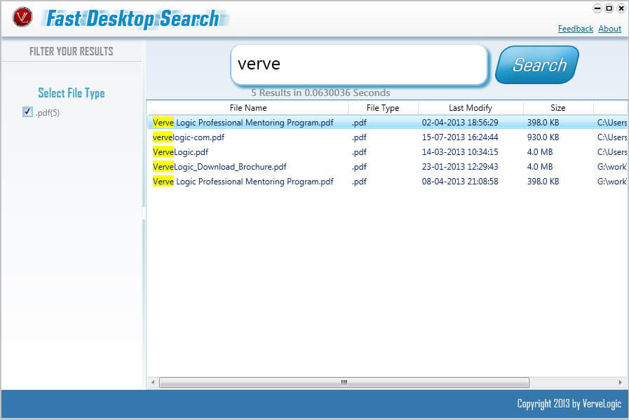 filter-your-file-image