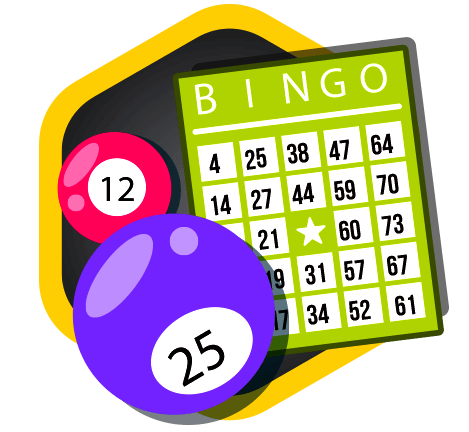 Bingo