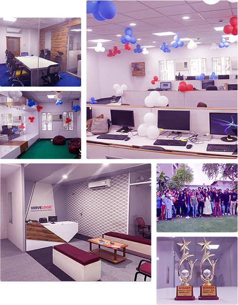 Software Development Company