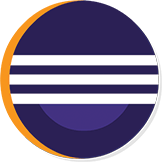 Android Mobile App Development