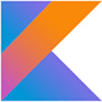 Android Mobile App Development