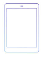 Android App Development Services