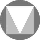 Android Mobile App Development