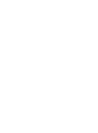 Android Mobile App Development