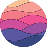 Android Mobile App Development