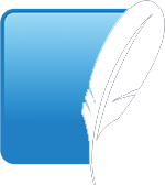 Android Mobile App Development