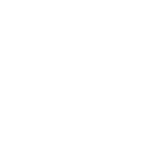 Android Mobile App Development