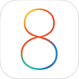 IOS Mobile App Development