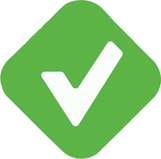 Iphone Mobile App Development