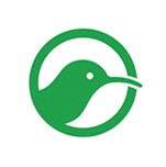 Iphone Mobile App Development