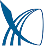 Iphone Mobile App Development