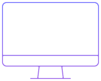 iphone App Development Services