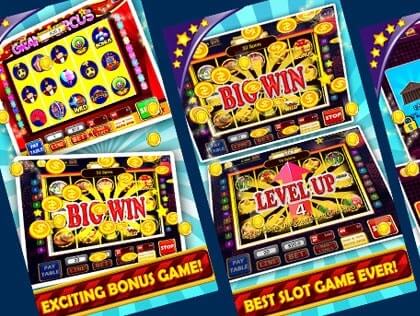 Brochure and Flyer Design