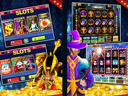 Brochure and Flyer Design