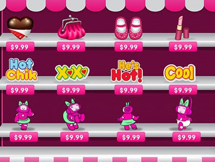 Brochure and Flyer Design