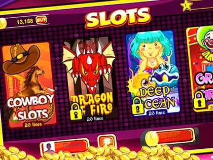 Brochure and Flyer Design