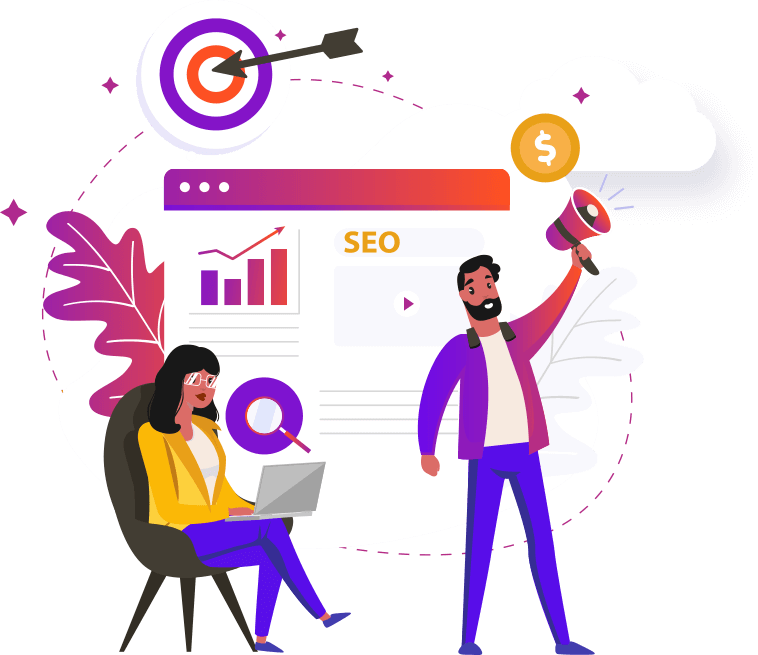 SEO Company FAQs