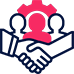 Consulting Firm